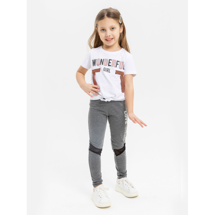  Misil kids    Sport 1004