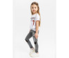  Misil kids    Sport 1004 - Misil kids    Sport 1004