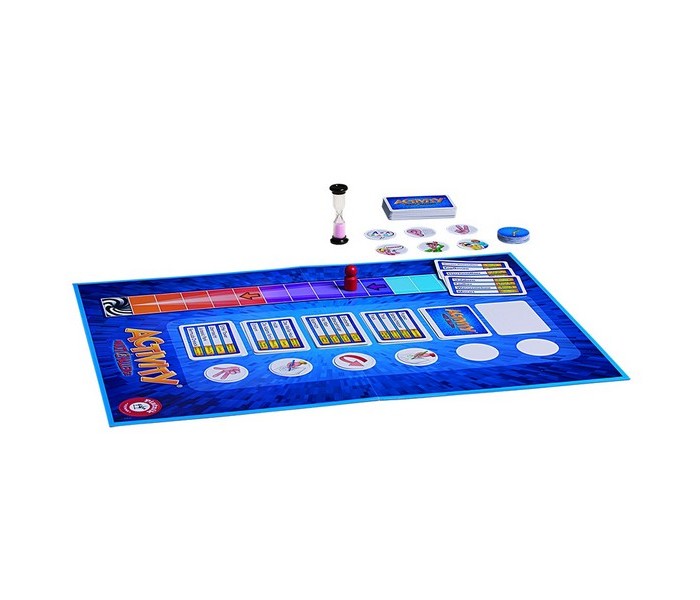  Piatnik  Activity Multi challenge