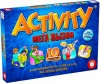  Piatnik  Activity Multi challenge - Piatnik  Activity Multi challenge