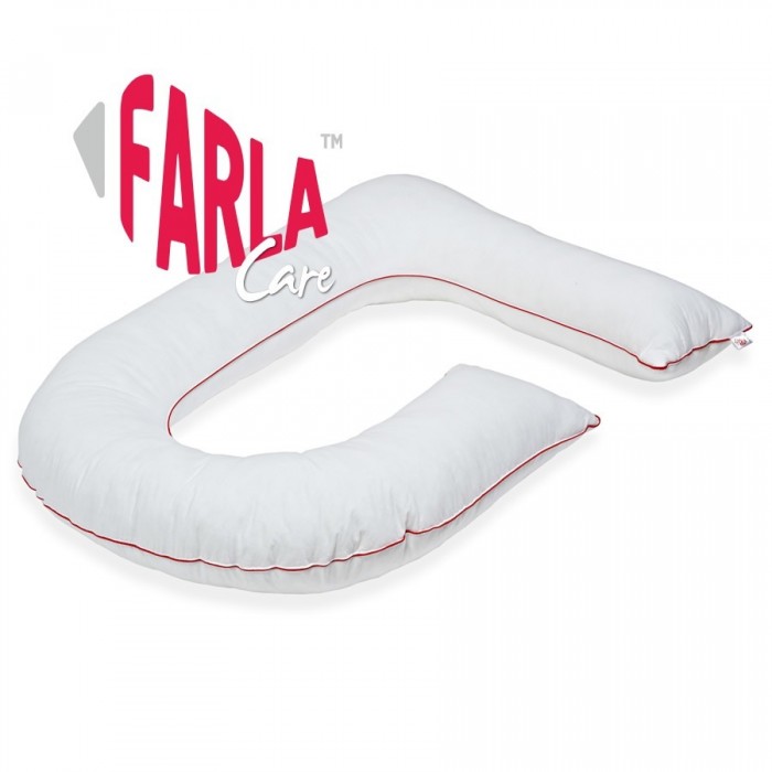  Farla      Care G