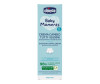  Chicco     Baby Moments 100  - Chicco     Baby Moments 100 