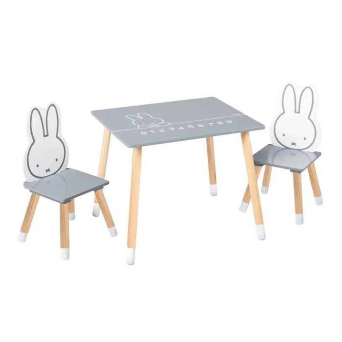  Roba     Miffy (,  )