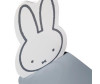  Roba     Miffy (,  ) - Roba     Miffy (,  )