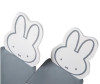  Roba     Miffy (,  ) - Roba     Miffy (,  )