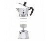  Bialetti   Moka Express 6  - Bialetti   Moka Express 6 