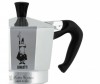  Bialetti   Moka Express 6  - Bialetti   Moka Express 6 