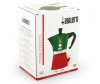  Bialetti   Moka Express 6  - Bialetti   Moka Express 6 