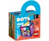  Lego Dots   - Lego Dots  