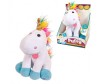   IMC toys Club Petz  Puffy - IMC toys Club Petz  Puffy    