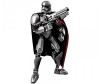  Lego Star Wars 75118      - Lego Star Wars 75118     