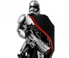 Lego Star Wars 75118      - Lego Star Wars 75118     