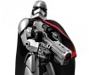  Lego Star Wars 75118      - Lego Star Wars 75118     