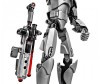  Lego Star Wars 75118      - Lego Star Wars 75118     