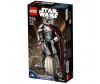  Lego Star Wars 75118      - Lego Star Wars 75118     