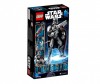  Lego Star Wars 75118      - Lego Star Wars 75118     