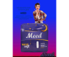  Meed      Night Maxi Soft 10 . - Frame 40-1676325699
