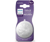  Philips Avent      Natural Response  6 . 2 . SCY965/02 - Philips Avent     Natural Response  6+ . 2 . SCY965/02