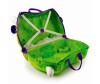  Trunki       Trunkisaurus Rex - Trunki      Trunkisaurus Rex