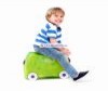  Trunki       Trunkisaurus Rex - Trunki      Trunkisaurus Rex