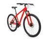   Altair 29 Disc  17" 2020-2021 - Altair 29 Disc  17