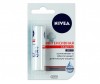  Nivea Lip Care      4.8  - Nivea Lip Care      4.8 