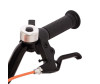   Novatrack Lynx 16" - Novatrack Lynx 16