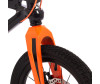   Novatrack Lynx 16" - Novatrack Lynx 16