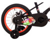   Novatrack Lynx 16" - Novatrack Lynx 16