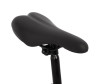   Novatrack Lynx 16" - Novatrack Lynx 16