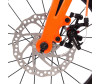   Novatrack Lynx 16" - Novatrack Lynx 16