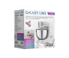  Galaxy Line   GL 2231 - Galaxy Line   GL 2231