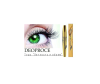  Deoproce   Easy & Volume Real Mascara 8  - 769355 11-1658151245