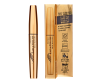  Deoproce   Easy & Volume Real Mascara 8  - 769355-1658150961