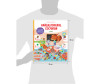  Clever     .   . , ,  - Clever     .   . , , 