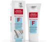  Librederm  F        200  - Librederm  F        200 