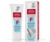  Librederm  F        200  - Librederm  F        200 