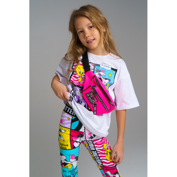  Playtoday     Be positive tween girls 12321324