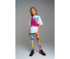 Playtoday     Be positive tween girls 12321324 - Playtoday     Be positive tween girls 12321324