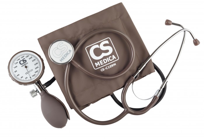  CS Medica   CS-109 Pro