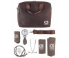  CS Medica   CS-109 Pro - CS Medica   CS-109 Pro