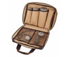  CS Medica   CS-109 Pro - CS Medica   CS-109 Pro
