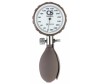  CS Medica   CS-109 Pro - CS Medica   CS-109 Pro