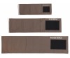  CS Medica   CS-109 Pro - CS Medica   CS-109 Pro
