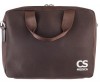  CS Medica   CS-109 Pro - CS Medica   CS-109 Pro
