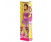 Barbie   - Barbie  