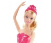  Barbie   - Barbie  