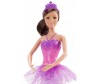  Barbie   - Barbie  