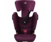  Britax Roemer KidFix III S - Britax Roemer KidFix III S