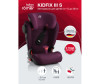  Britax Roemer KidFix III S - Britax Roemer KidFix III S